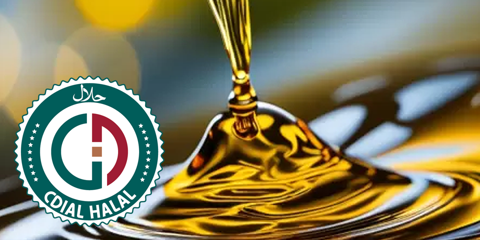Sistema de qualidade Chemlub